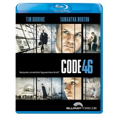 code-46-us.webp