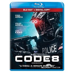 code-8-2019-ca-import.jpg