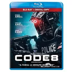 code-8-2019-ca-import.webp