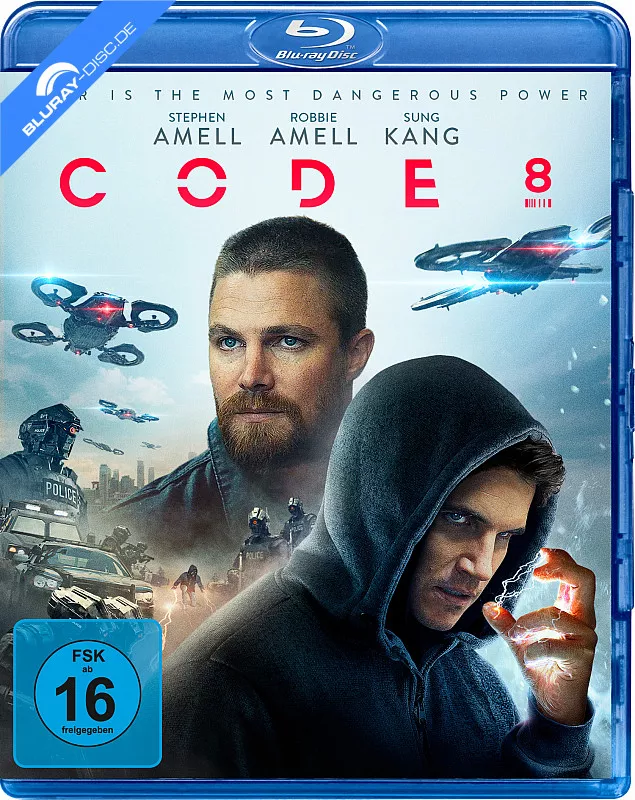code-8-2019-neu.webp