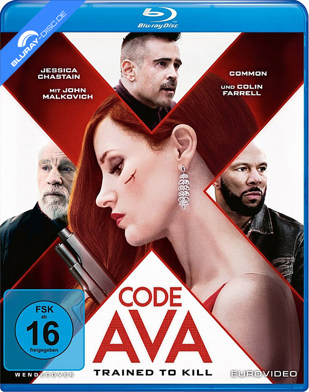 code-ava---trained-to-kill-neu.webp