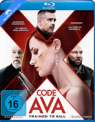 code-ava---trained-to-kill-neu_klein.jpg