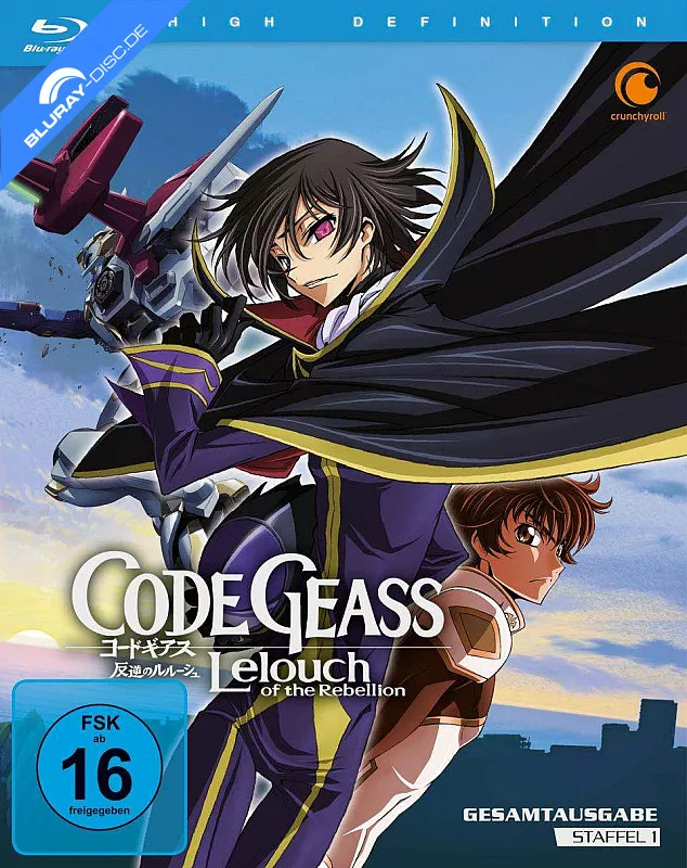 code-geass---lelouch-of-the-rebellion-neuauflage.webp