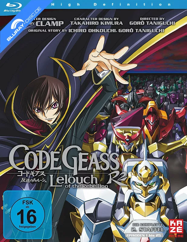 code-geass---lelouch-of-the-rebellion-r2-neu.webp