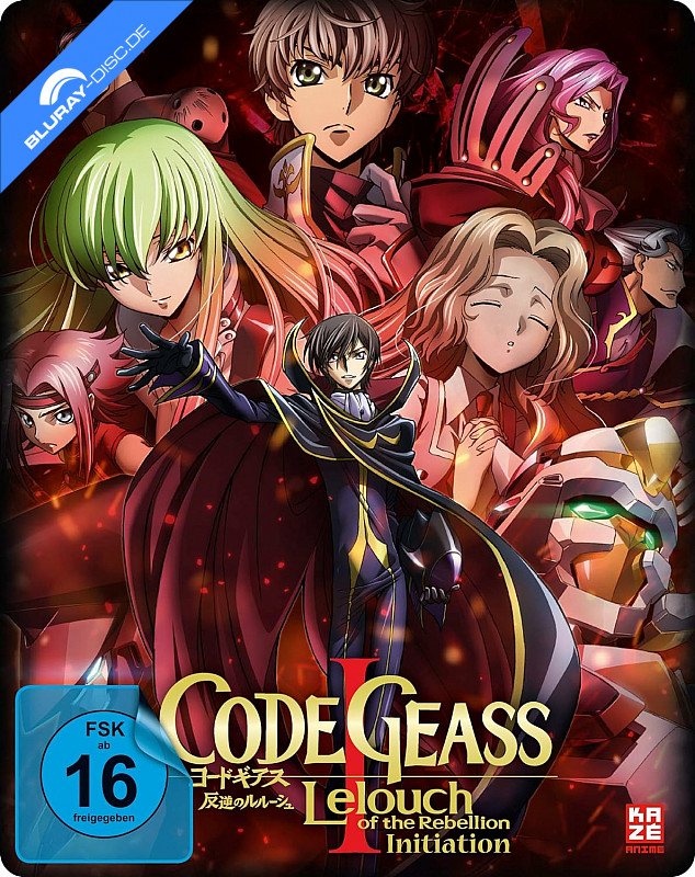 code-geass-lelouch-of-the-rebellion---i.-initiation-neu.webp