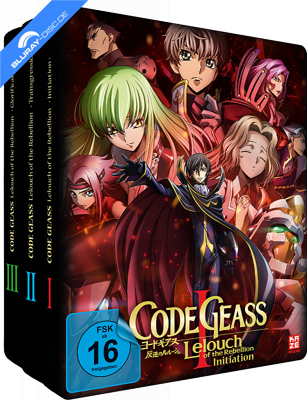 code-geass-lelouch-of-the-rebellion-movie-trilogie.webp