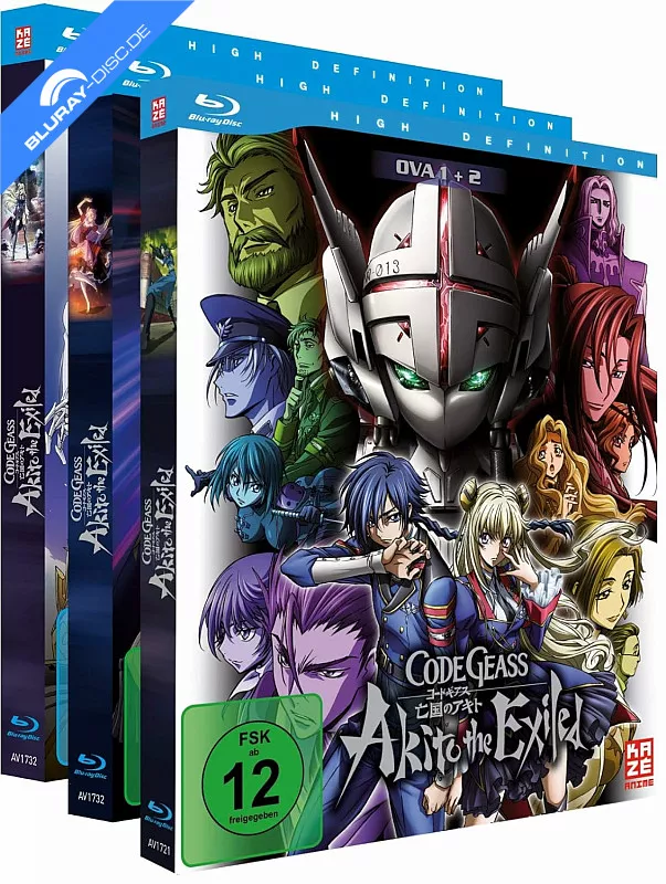 code-geass-vol.-1-5-gesamtausgabe-neu.webp