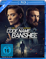 code-name-banshee-neu_klein.jpg