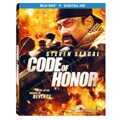 code-of-honor-us.jpg