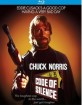 Code of Silence (1985) - Special Edition) (Region A - US Import ohne dt. Ton) Blu-ray