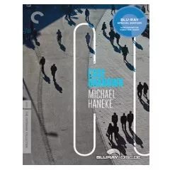 code-unknown-criterion-collection-us.webp