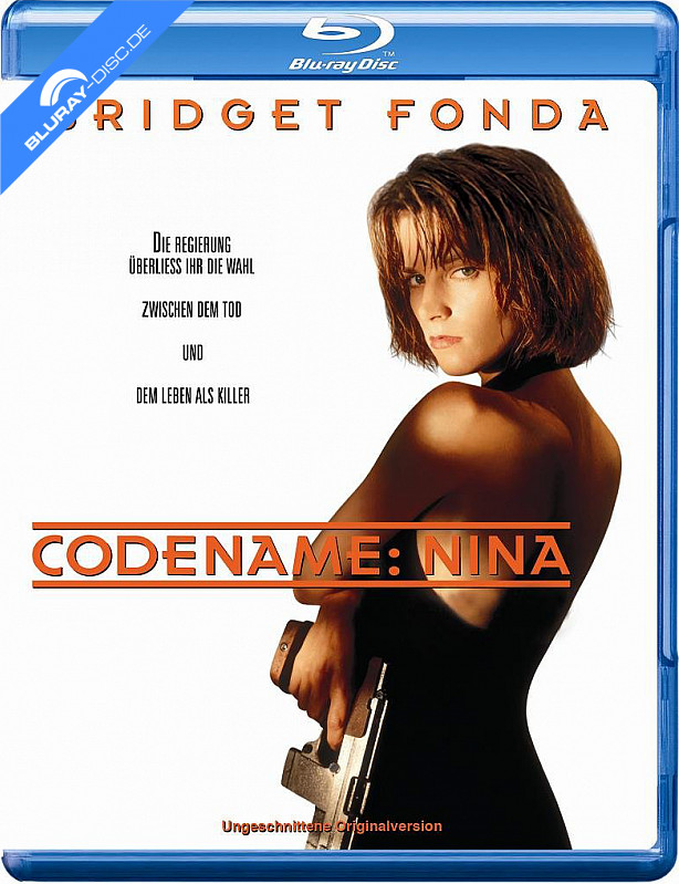 codename-nina-neu.webp