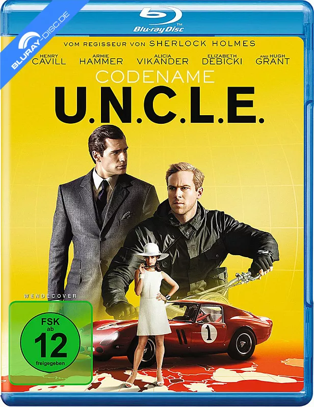 codename-u.n.c.l.e.-blu-ray---uv-copy-neu.webp