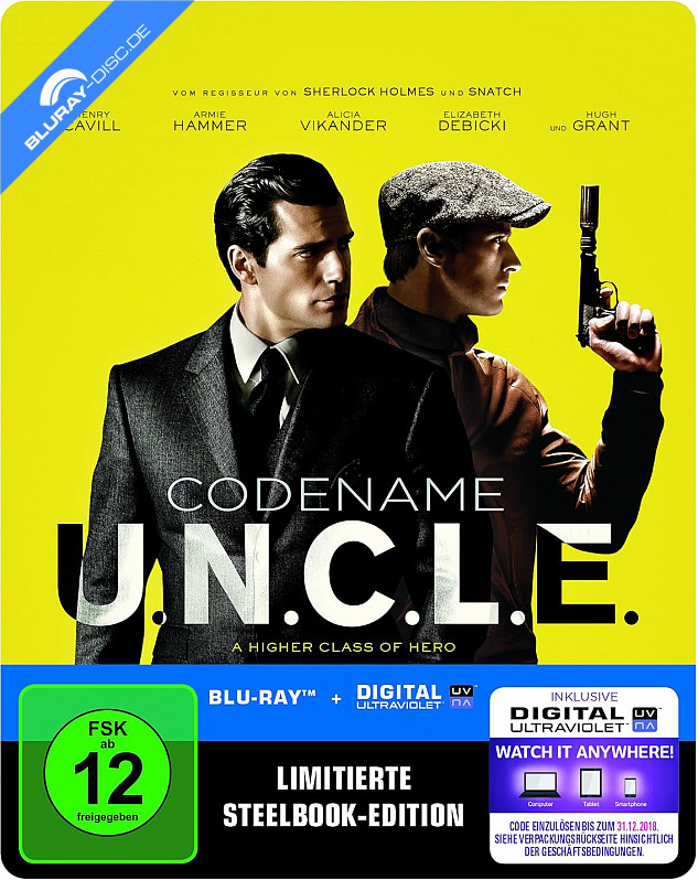 codename-u.n.c.l.e.-limited-steelbook-edition-blu-ray---uv-copy--neu.webp