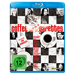 coffee-and-cigarettes-2003-DE.jpg coffee-and-cigarettes-2003-DE.jpg
