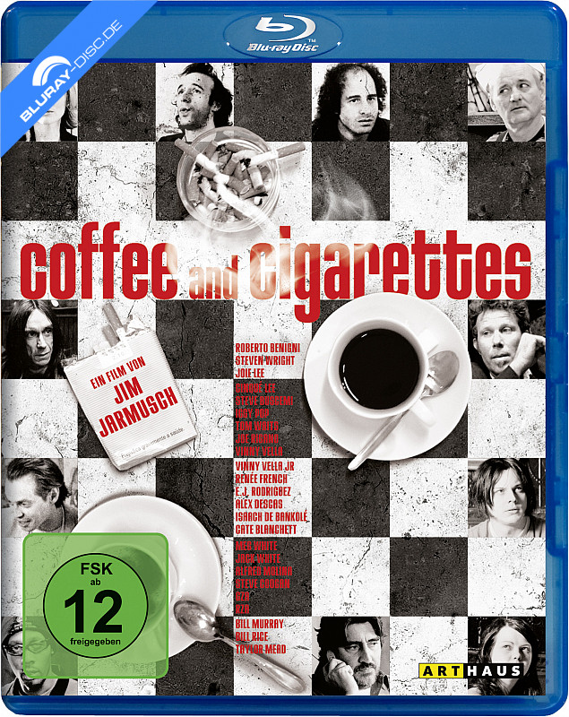 coffee-and-cigarettes-2003-omu-neu.webp
