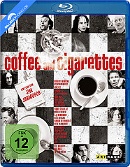 coffee-and-cigarettes-2003-omu-neu_klein.jpg