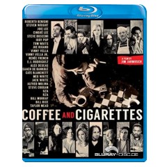 coffee-and-cigarettes-2003-us.jpg