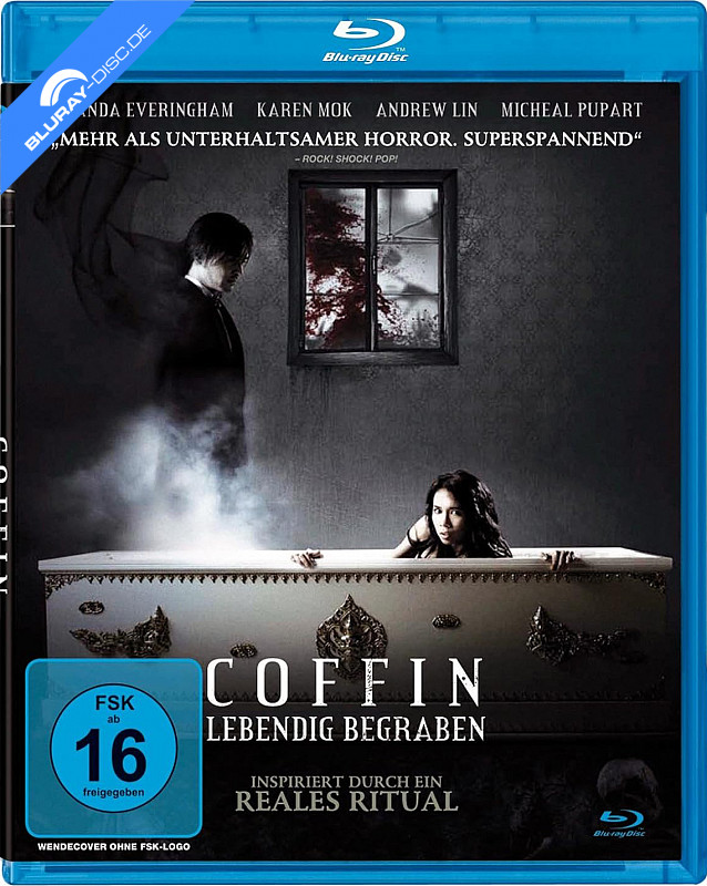 coffin---lebendig-begraben-neu.webp