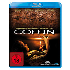 coffin-2011.jpg