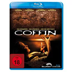 coffin-2011.webp