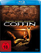 Coffin (2011) Blu-ray
