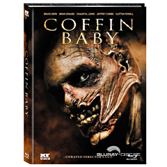 coffin-baby-limited-edition-im-media-book-at.jpg