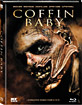 Coffin Baby (Limited Mediabook Edition) (AT Import) Blu-ray