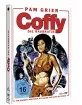 coffy---die-raubkatze-limited-mediabook-edition_klein.webp