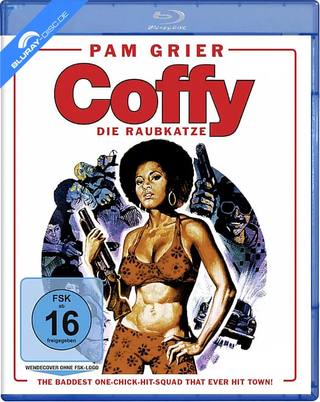 coffy---die-raubkatze-neu.webp