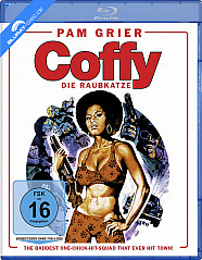 coffy---die-raubkatze-neu_klein.webp