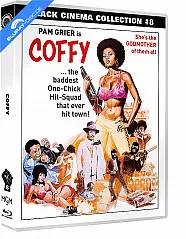 coffy-48th-anniversary-edition-black-cinema-collection-08-limited-edition-blu-ray---dvd-neu_klein.webp