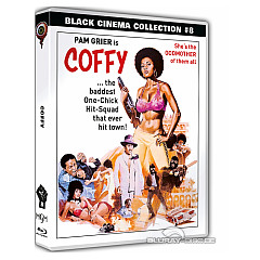 coffy-48th-anniversary-edition-black-cinema-collection-09-limited-edition-blu-ray-und-dvd-de.jpg coffy-48th-anniversary-edition-black-cinema-collection-09-limited-edition-blu-ray-und-dvd-de.jpg