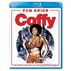 coffy-us.webp