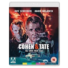 cohen-and-tate-1988-uk-import.webp