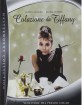 Colazione da Tiffany - Digibook (Masterworks Collection) (IT Import) Blu-ray