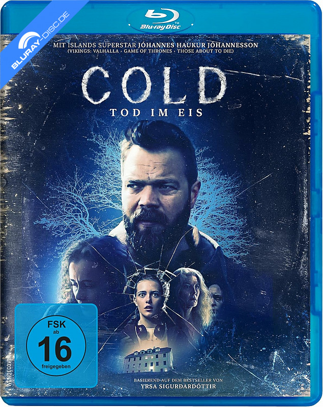 cold---tod-im-eis.webp