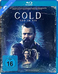 cold---tod-im-eis_klein.webp