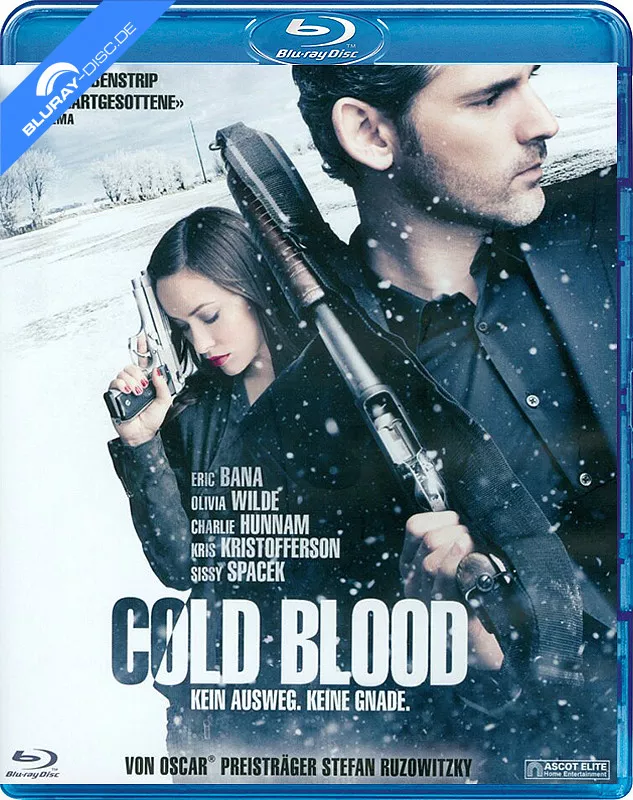 cold-blood---kein-ausweg-keine-gnade-ch-import-neu.webp