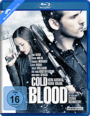 cold-blood---kein-ausweg-keine-gnade-neu_klein.jpg