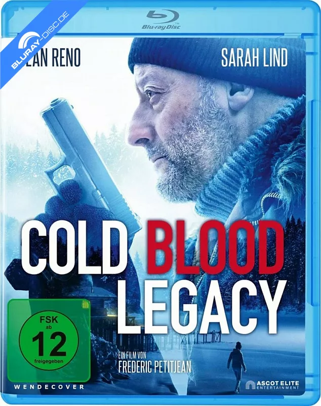 cold-blood-legacy-neu.webp