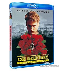 cold-blooded-1995-limited-edition--de.webp