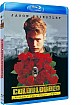 Cold Blooded (1995) (Limited Edition) Blu-ray