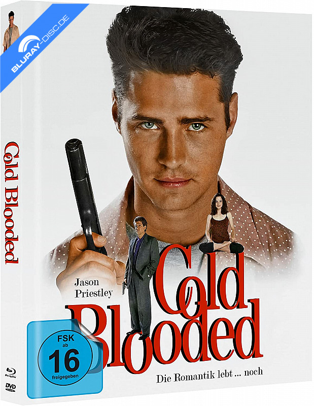 cold-blooded-1995-limited-mediabook-edition---de.webp