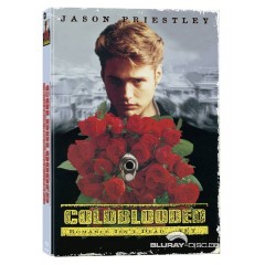 cold-blooded-1995-limited-mediabook-edition-cover-a.webp