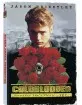Cold Blooded (1995) (Limited Mediabook Edition) (Cover A) Blu-ray