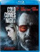Cold Comes the Night (US Import) Blu-ray