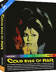 cold-eyes-of-fear-4k-indicator-series-limited-edition-us-import_klein.jpeg