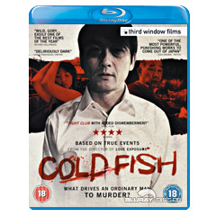 cold-fish-uk.webp