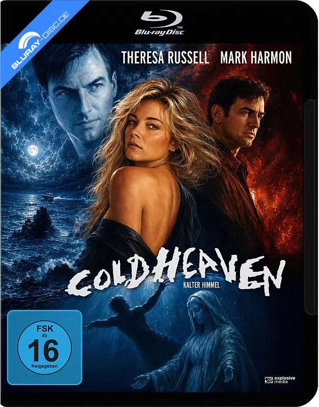 cold-heaven---kalter-himmel-de.webp